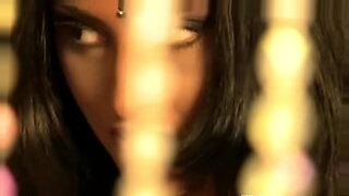 katrrrna-kaif-xnx