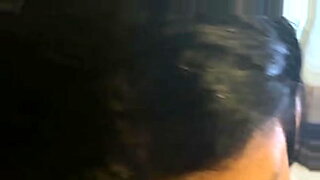 tante-cantik-di-engntot-anjing