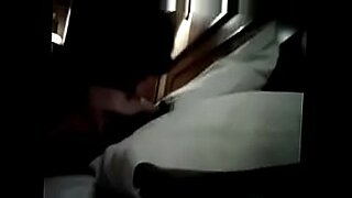 xxx sex videos son and mother sleeping full leanth