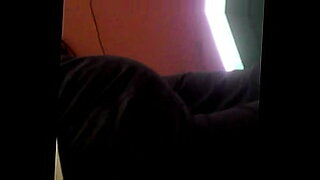 old-aunty-butfull