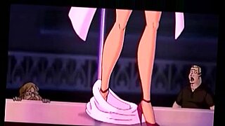 vince-may-video-stripper