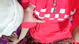 پسره-۱۵-ساله-س