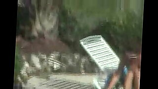 he-mede-me-squirt-in-private-video-room