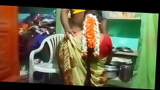 makata-munene