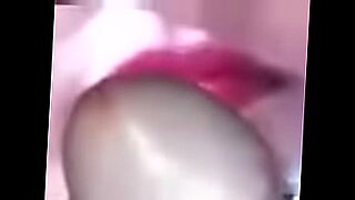 hot sex big bomb and big boobs first time sex indian