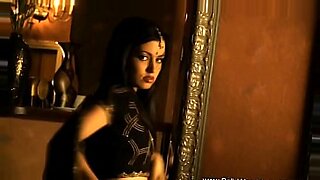 বাই-ভুন-গুমের-মাদমে-একচ