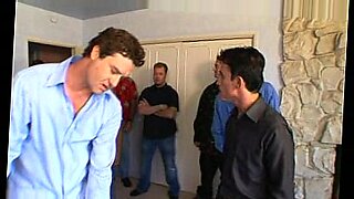 marc-daniel-bernardo-jakop-video