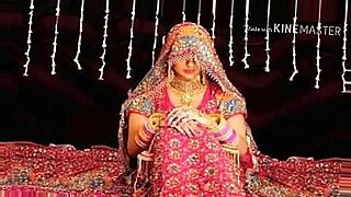 ऑडिओ-मां-और-बेटा-सेक्सी-हि