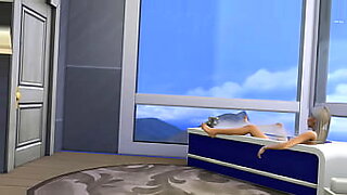 xxx-nepali-porn-video-new-kanda