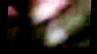 indian-wahtsapp-video-call