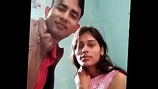 young-sisters-and-brothers-fuck