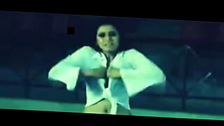 kajol indian actress porn video