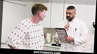 teacher sex student boy videos