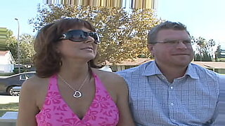 Sex-video-with-hot-chubby-who-has-a-monderful