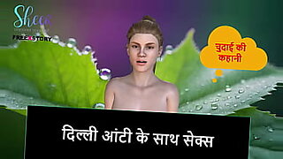কোলকাতা-ইনডিয়ারএক্সক্স