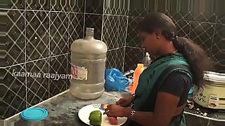 simran-kumar-fiji-tiktoker