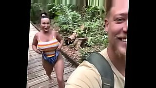 stepsis-aubrey-catches-family