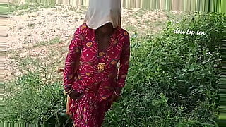 nigeria-tiktok-ai-had