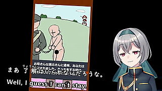 11-vs-1-student