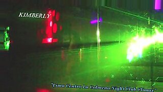 taboo-mom-sun-urdu-1989-xnxx-big