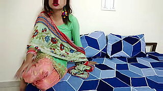 सेक्स-वीडियो-एमएमएस-वायर