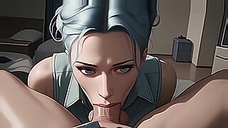 3d-xvideos