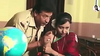 सरकारीबारवीकक्षासकसीवि