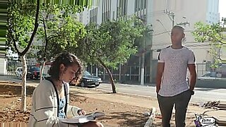 liadani-viral-prank-ojol