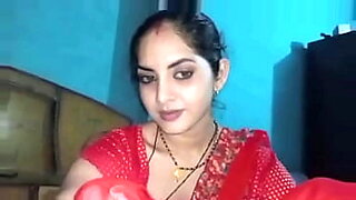 pm