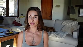 chubby-stepdad-pussy-dating