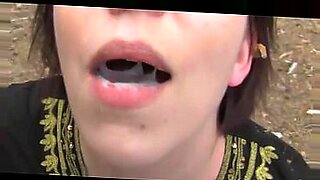 uganda-young-girl-fucking