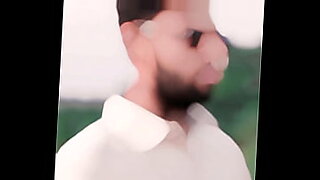 মেয়ে-দের-পেগনেট-করা-শৃস