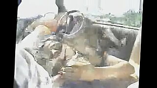 سكس-ورعن-ايرني