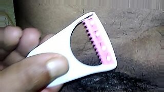devar-of-devar-ke-dost-na-bha-bhi-ko-mil-ka-choda