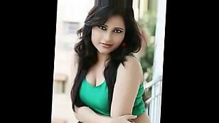 iindian actress manisha koirala force sex video