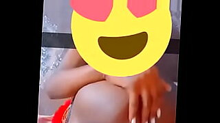 telugu hero prabas sex videos download