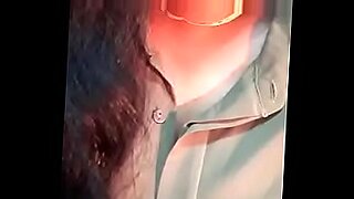 bbw-aunty-tamil-aunty-bbw-aunty-tamil-aunty