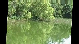 سيكس-باربي