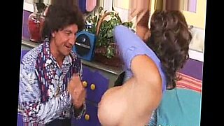 15-teen-years-old-fuckin-dad-big-booty-daughter-getting-fuck-from-back