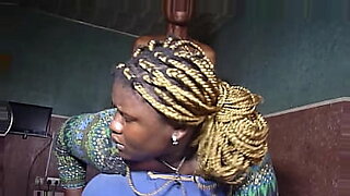 banyankole-fucking-styles-at-schools-in-africa