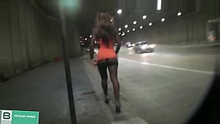 dancing-with-no-panties