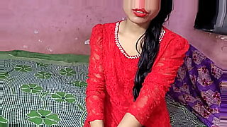 नेपाली-केटाकेटी-कुरा-गर्