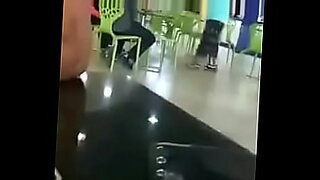 thrusting-in-torso-really-hard