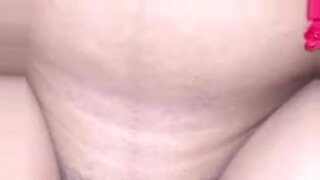 amateur mature slow fuck to mutual orgasm