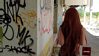 secrets-today-only-videos