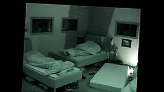 mia-khlifa-xxxvc