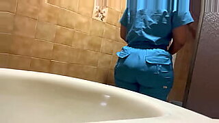 Michelle-guzman-y-juan