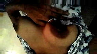 bokep-kayes-pamwr-tt
