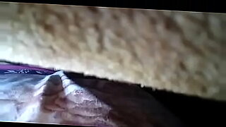 alyx-star-vs-johni-sing-er-sex-video