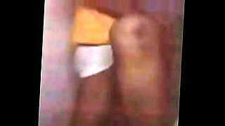 sukma-wsti-col-ek
